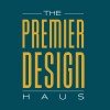 The Premier Design Haus